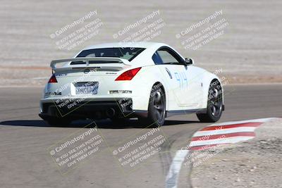 media/Apr-19-2025-Speed Ventures (Sat) [[66f2bda1fd]]/Green/Session 1 (Turn 11)/